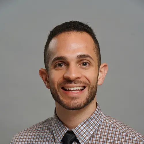 Dr. Malik Altoos, DDS - Lady Lake, FL - Dentistry, General Dentistry