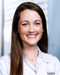 Dr. Sarah Margaret Willis, AuD, CCC-A, F-AAA - Houston, TX - Audiology