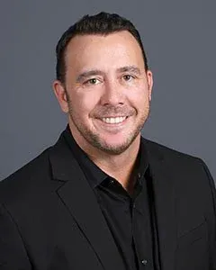Dr. Travis R Liddell, MD - Sioux Falls, SD - Orthopedic Surgery, General Orthopedics, Orthopedic Surgeon