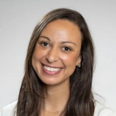 Yelena Johnson, PhD - Marrero, LA - Psychology, Child And Adolescent Psychologist