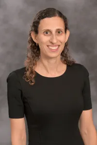 Dr. Rachel Levy, MD - White Plains, NY - Oncology