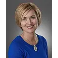 Amy S Krenzer - Edina, MN - Nurse Practitioner, Pain Medicine, Physical Medicine & Rehabilitation