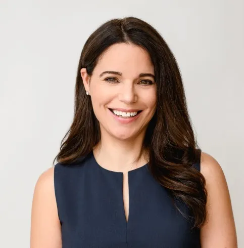 Dr. Margaret Maher PhD - Greenwich, CT - Psychology, Behavioral Medicine, CBT-Cognitive Behavioral Specialist, Chronic Pain , Health Psychology, Sports Psychology
