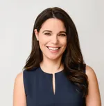 Dr. Margaret Maher PhD