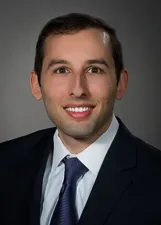 Dr. Austin Hunter Schnitzer, MD - New York, NY - Internal Medicine