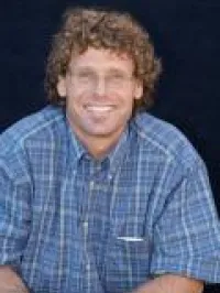 Dr. Gael F Decleve, DO - Capitola, CA - Internal Medicine