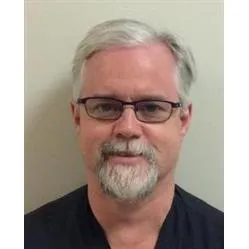 Dr. Colin Bowers