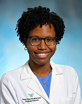 Dr. Eleanora Yeiser, DO - Drexel Hill, PA - Internal Medicine