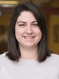Dr. Brianna R. Strickland - Allentown, PA - Neurology, Neurologist