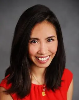 Angela Yang, NP - Zionsville, IN - Family Medicine
