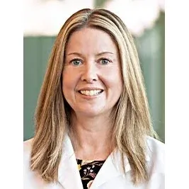 Tracey A. Reilly - Allentown, PA - Nurse Practitioner, Family Medicine