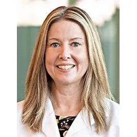Tracey A. Reilly - Allentown, PA - Nurse Practitioner, Family Medicine