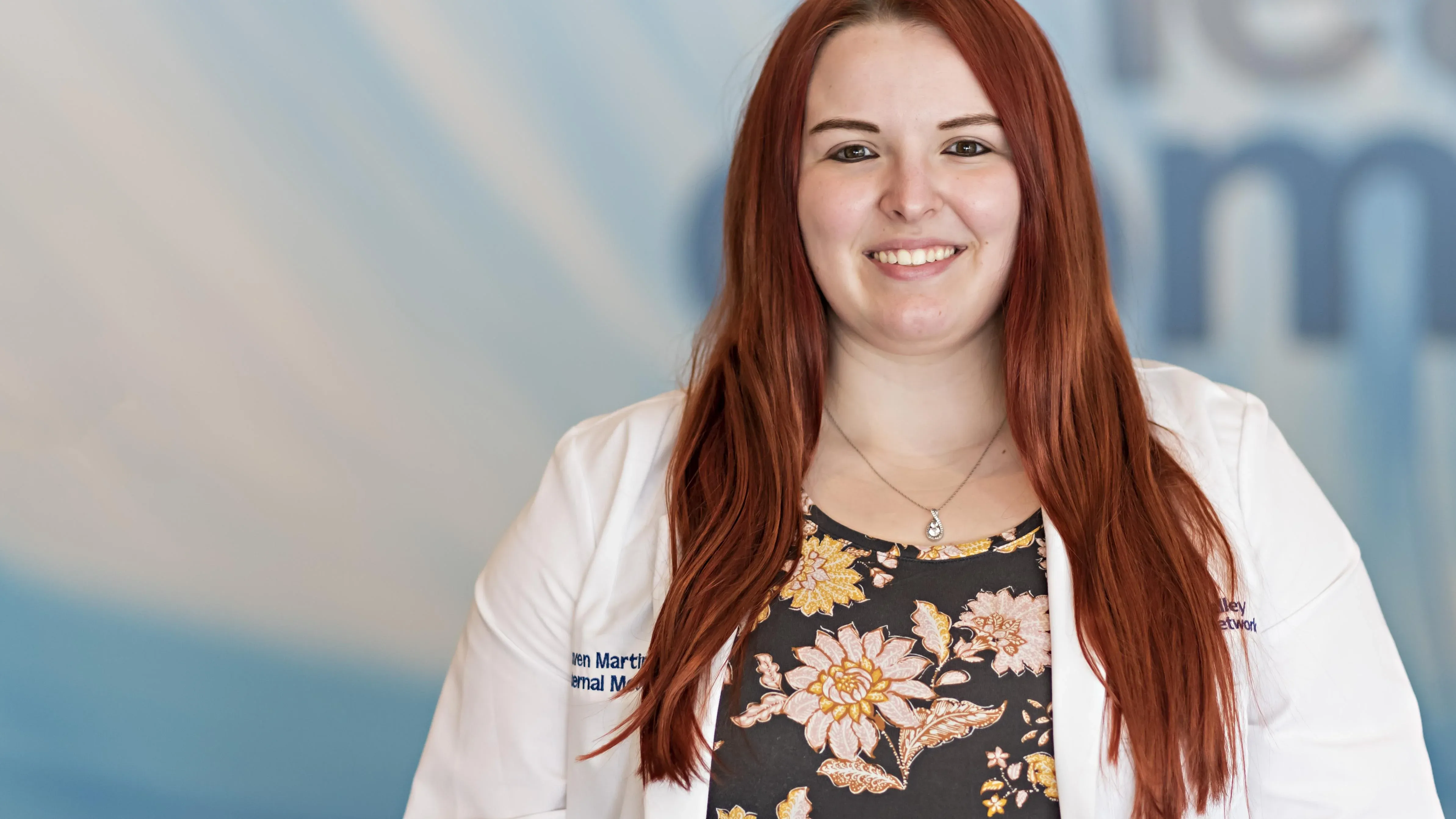 Dr. Heaven L. Westbrooks - Pottsville, PA - Internal Medicine