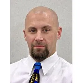 Brian C. Billig - Allentown, PA - Nurse Practitioner, Diagnostic Radiology
