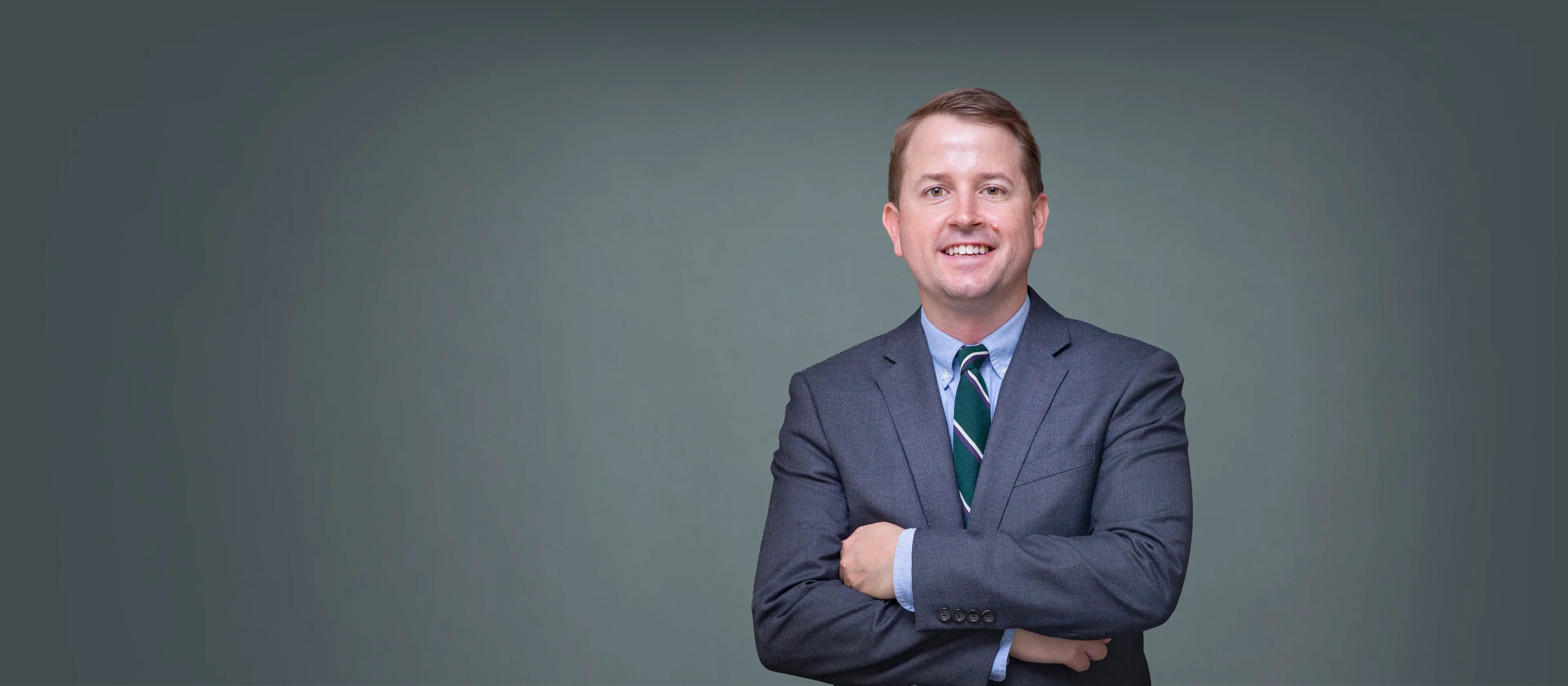 Dr. Caleb Rutledge, MD - Brooklyn, NY - Neurological Surgery, Neurosurgery