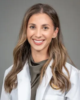 Dr. Ariel Portera, DO - San Diego, CA - Osteopathic Medicine, Osteopathic Physician