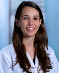 Dr. Sarah A. Hoopes, MD - Houston, TX - Obstetrics & Gynecology
