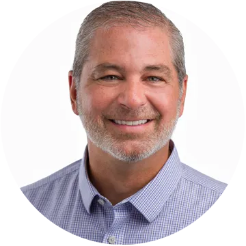 Dr. C. Aydin Cabi, DDS - Mentor, OH - Dentistry