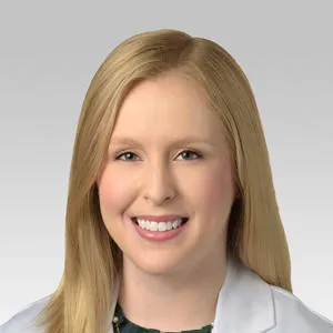Dr. Kristina Elizabeth Stibitz - Sycamore, IL - Pediatrics