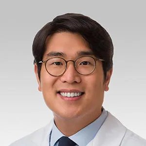 Dr. Justin J. Park - Bartlett, IL - Sleep Medicine, Family Medicine