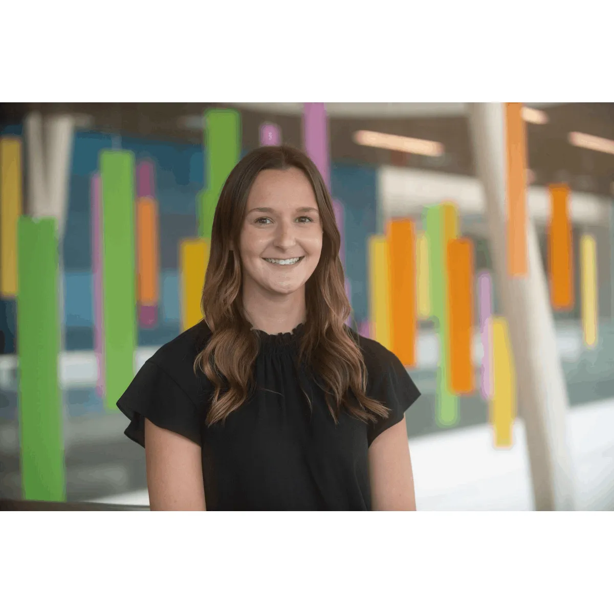 Dr. Nikki Mckenna - North Canton, OH - Other Specialty, Pediatrics