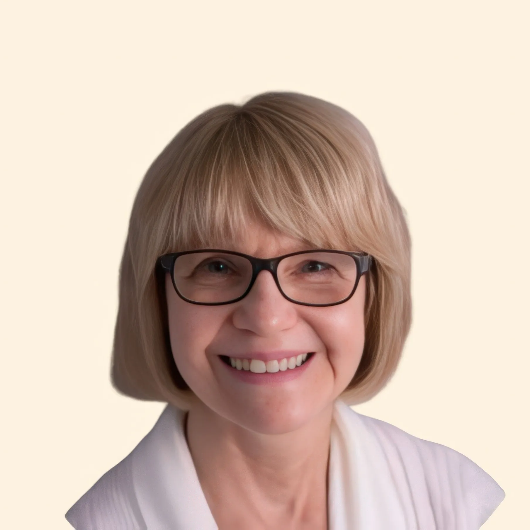 Roxann Intriligator - Carmel, NY - Psychology, Child And Adolescent Psychologist, Mental Health Counseling, Psychologist