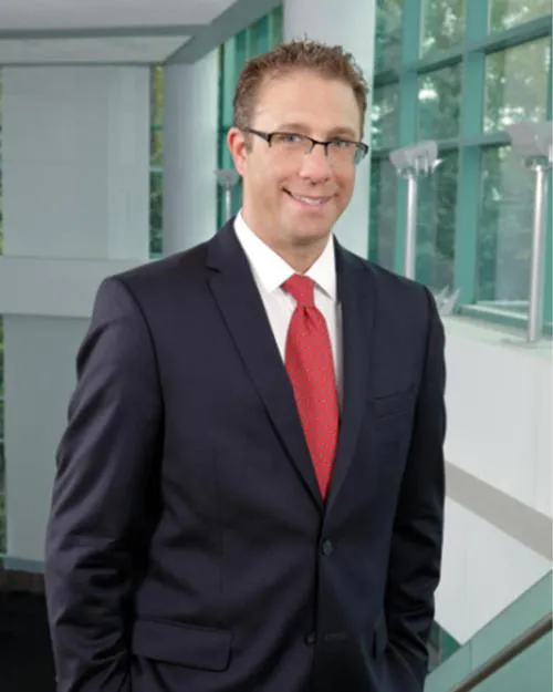 Dr. Michael L. Molinaro, MD - Glen Ridge, NJ - Internal Medicine