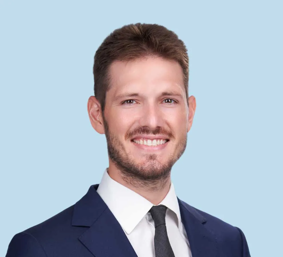 Dr. Jeffrey T Kannen, DO - Palm Harbor, FL - Orthopedic Surgery, General Orthopedics, Sport Medicine Specialist