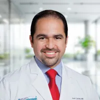 Dr. Joel Camilo, MD - Suwanee, GA - Gastroenterology