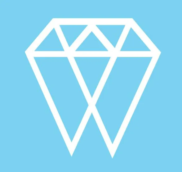 Dr. Best Natural Smile, DDS - Santa Monica, CA - Periodontics, Dentistry