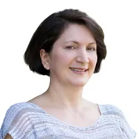 Dr. Irina Chilian, MD - Duarte, CA - Neurology