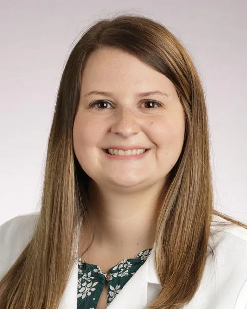Kimberly N Bokeno, APRN - Louisville, KY - Obstetrics & Gynecology