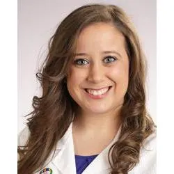 Kristen Schorch, APRN - Louisville, KY - Surgery, Pediatric Surgeon