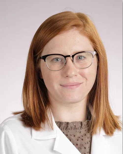 Jacqueline B Russ, APRN - Louisville, KY - Female Pelvic Medicine and Reconstructive Surgery, Urogynecology