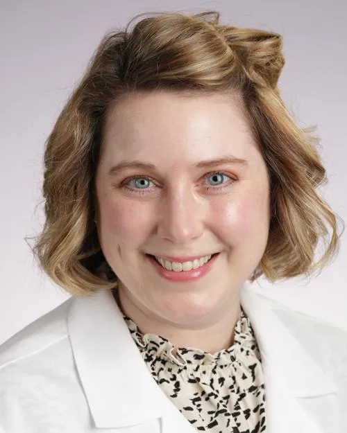 Mary K Alonso, APRN - Louisville, KY - Psychiatry