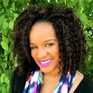 Dr. Candice Crawford, PhD - Bronx, NY - Psychology, Mental Health Counseling