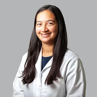 Dr. Marianne Rios - San Antonio, TX - Other Specialty