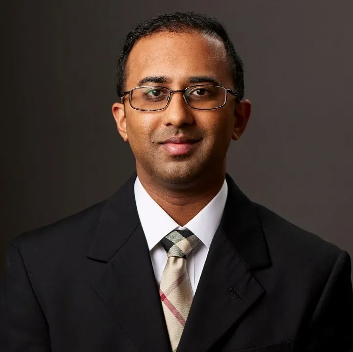 Dr. Sundeep Grandhe, MD - Fresno, CA - Hospice & Palliative Medicine, Internal Medicine, Pain Medicine
