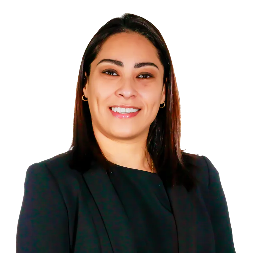 Dr. Mailin Rivero Ortega, MD - Naples, FL - Internal Medicine