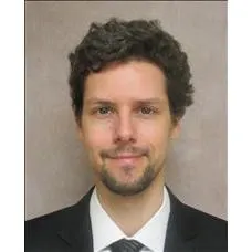 Dr. Filipe Kunzler De Oliveira Maia - Miami, FL - Surgery, Internal Medicine