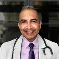 Dr. Enrique Gonzalez - Mission, TX - Internal Medicine, Family Medicine