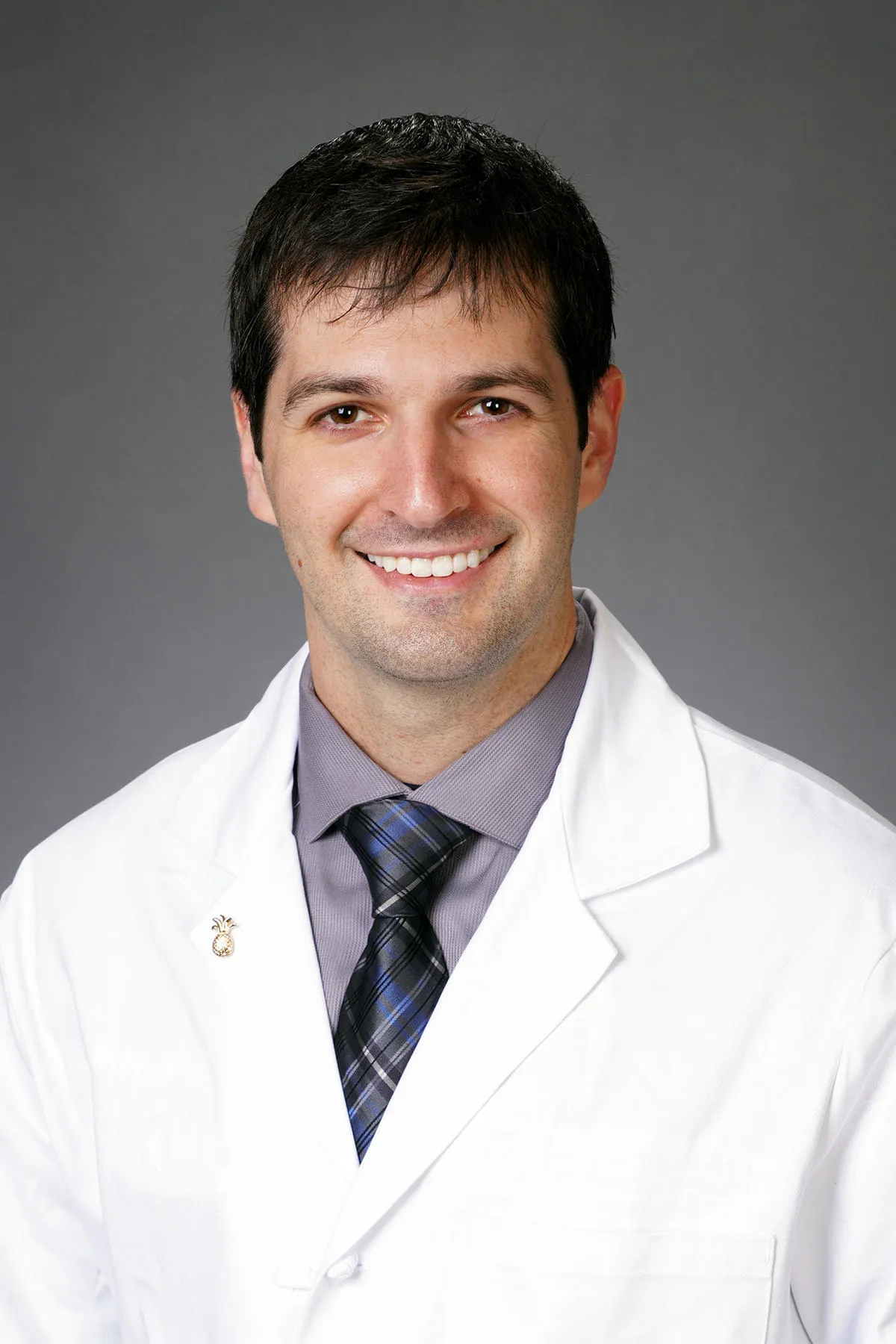 Dr. Timothy O'connor - Boca Raton, FL - Neurological Surgery, Neurosurgery