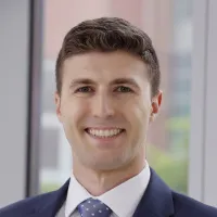 Dr. Nathaniel Parisi, MD - Hilliard, OH - Internal Medicine