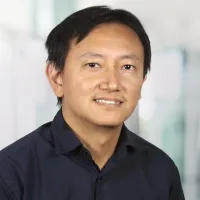 Dr. Naw Latt Nlam, MBBS - Omaha, NE - Family Medicine