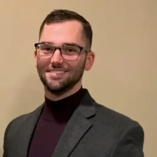 Dr. Justin Abbs, DMD - Washington, PA - Dentistry, General Dentistry