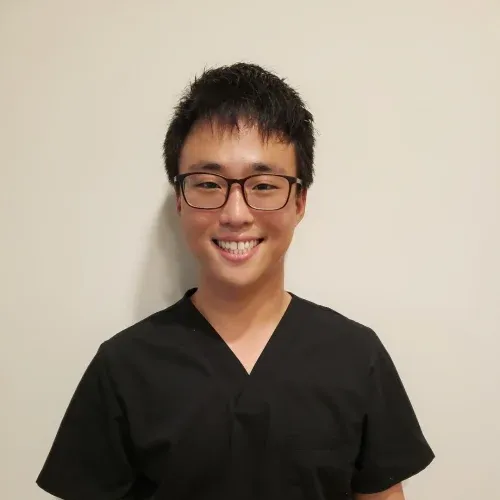 Dr. Sion David Lee, DDS - Suffolk, VA - Dentistry, General Dentistry