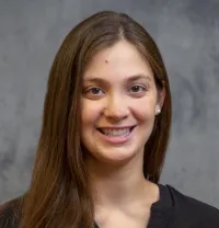 Dr. Helen Padden, MD - Wauwatosa, WI - Pediatrics