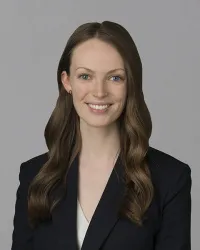 Dr. Anna N. Riester, DDS - Minnetonka, MN - Dentistry