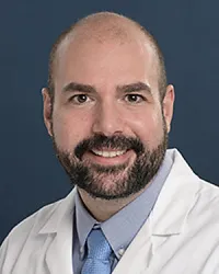 Dr. Nathan S Quig, MD