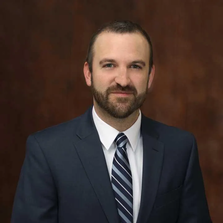 Rick Knochel, FNP - Quincy, IL - Nurse Practitioner